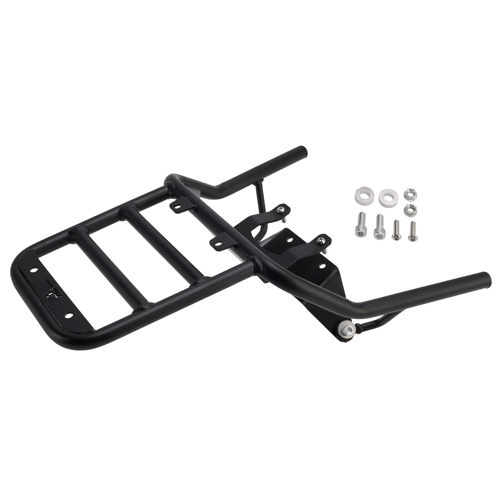 Rear Cargo Rack for Yamaha XSR 125 Legacy ABS (2024–2025)