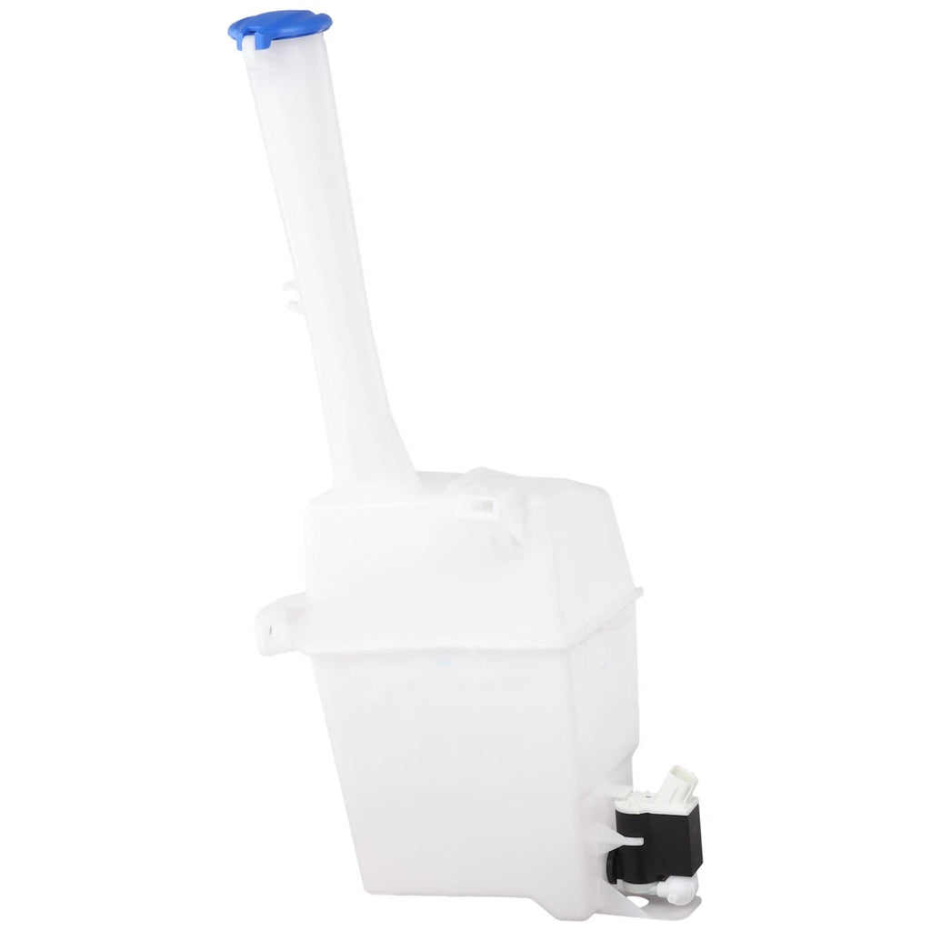 Washer Reservoir for Hyundai Santa Fe (2013–2016)