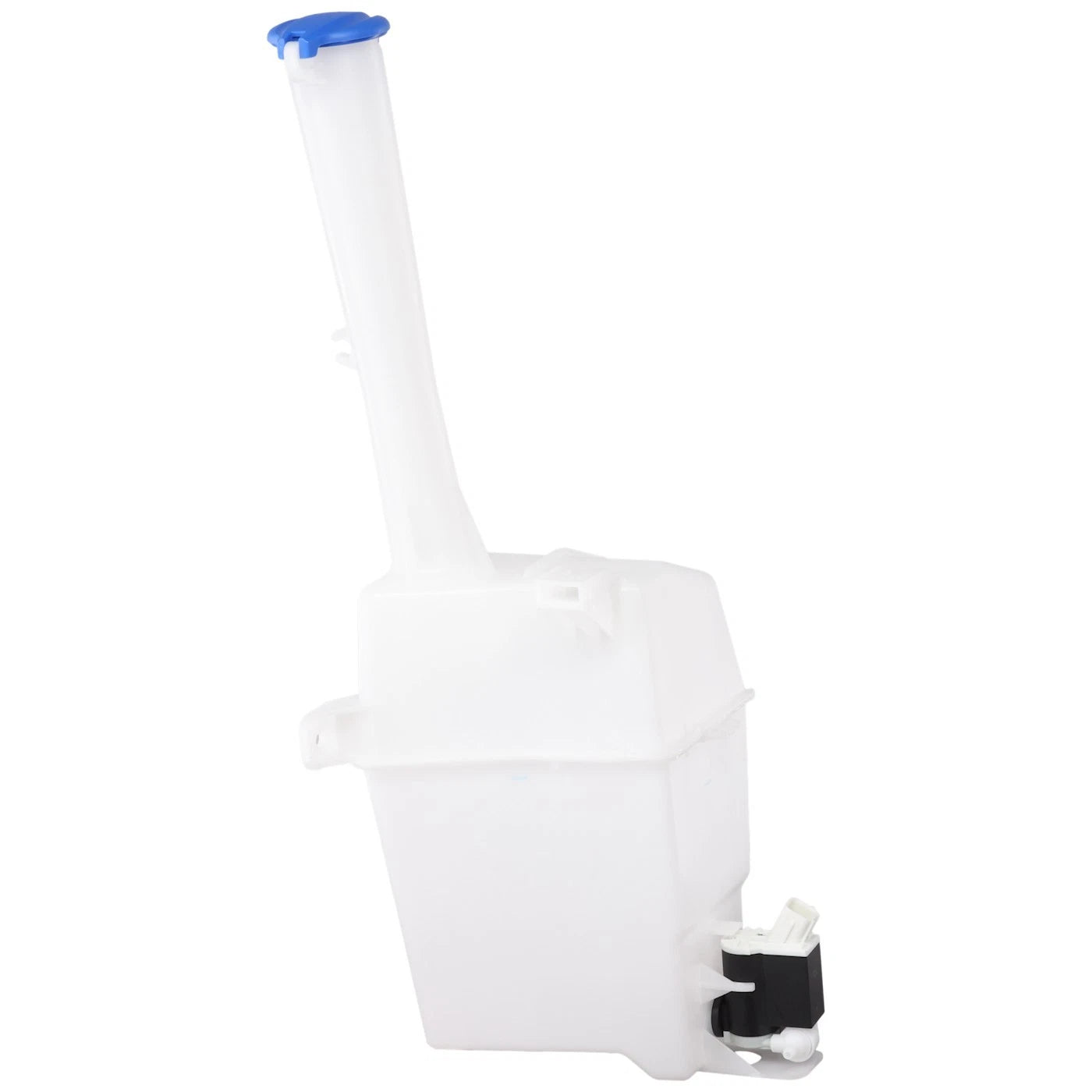 Washer Reservoir for Hyundai Santa Fe (2013–2016)