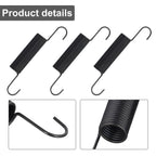 Pulley Spring Replacement for 42 Mower (Replaces 169022, 532169022)