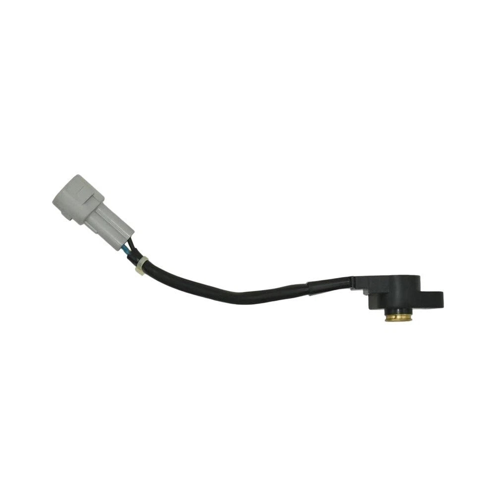 TPS Sensor 2205360 for Polaris Sportsman 850 (2012)