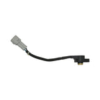 TPS Sensor 2205360 for Polaris Sportsman 850 (2012)