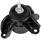 Front Upper Engine Motor Mount for Hyundai Elantra (2015–2016)