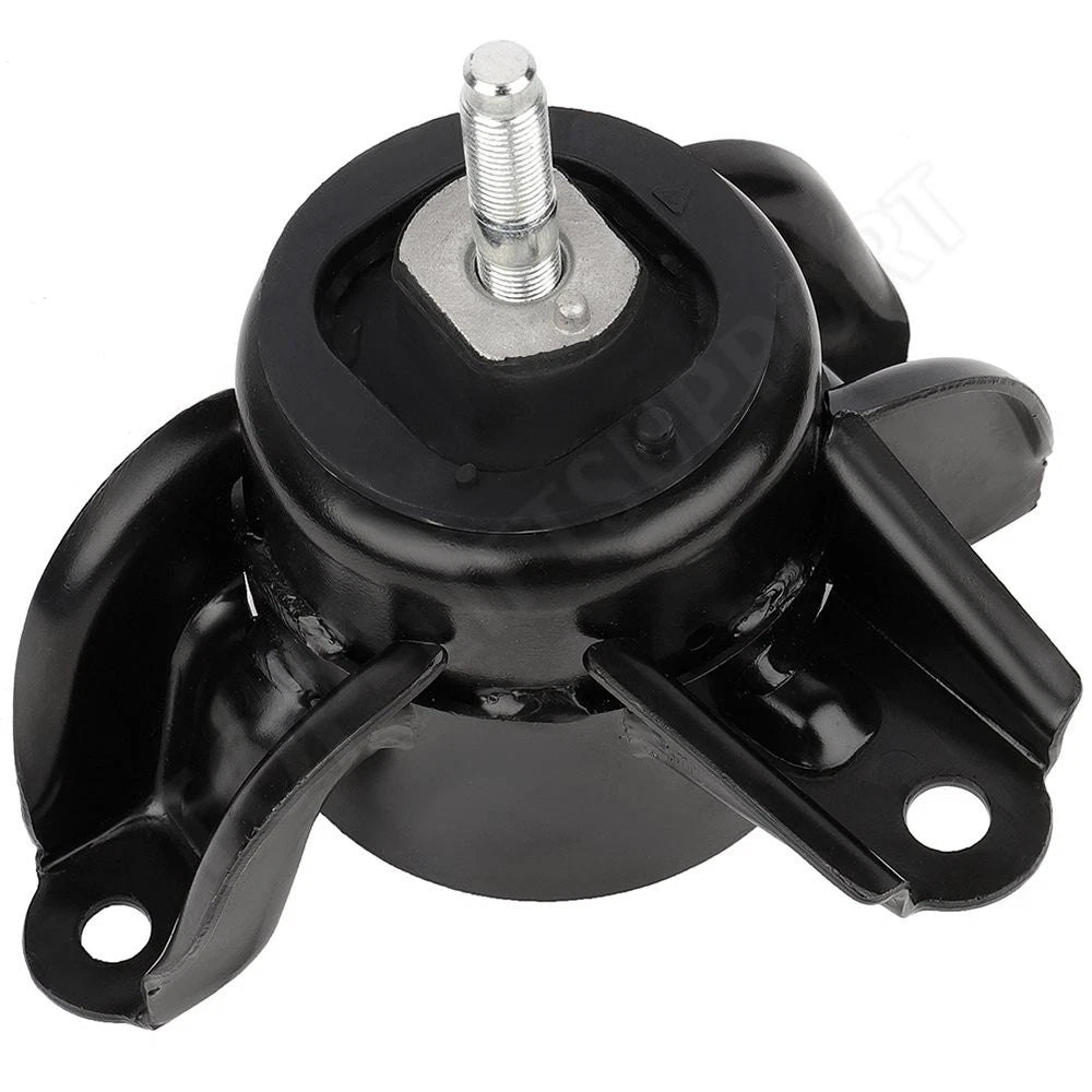 Front Upper Engine Motor Mount for Hyundai Elantra (2015–2016)