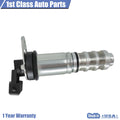 VVT Solenoid for BMW 135i 135is 335i 335xi 435i (2008–2016)