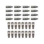 Set of 16 Lifters and Rocker Arms for Dodge Ram 1500 (2002–2008)