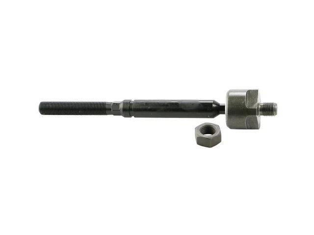 Front Inner Tie Rod End for Mazda 3 Sport (2014–2018) NF358PQ