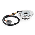Stator Generator Alternator for Kawasaki KX125 (1999–2000) T9