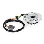 Stator Generator Alternator for Kawasaki KX125 (1999–2000) T9