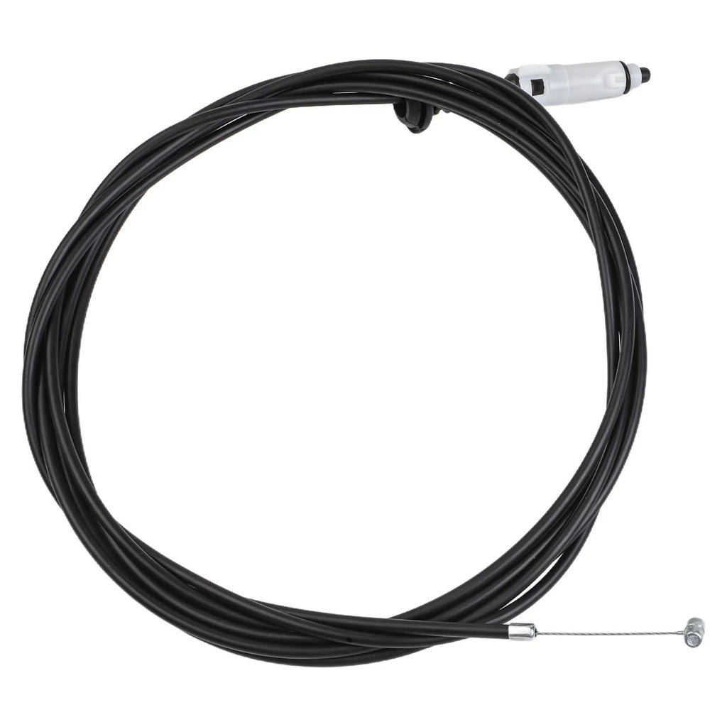 Fuel Lid Cable for Toyota Hilux (2004–2015) 77035-0K130