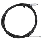 Fuel Lid Cable for Toyota Hilux (2004–2015) 77035-0K130