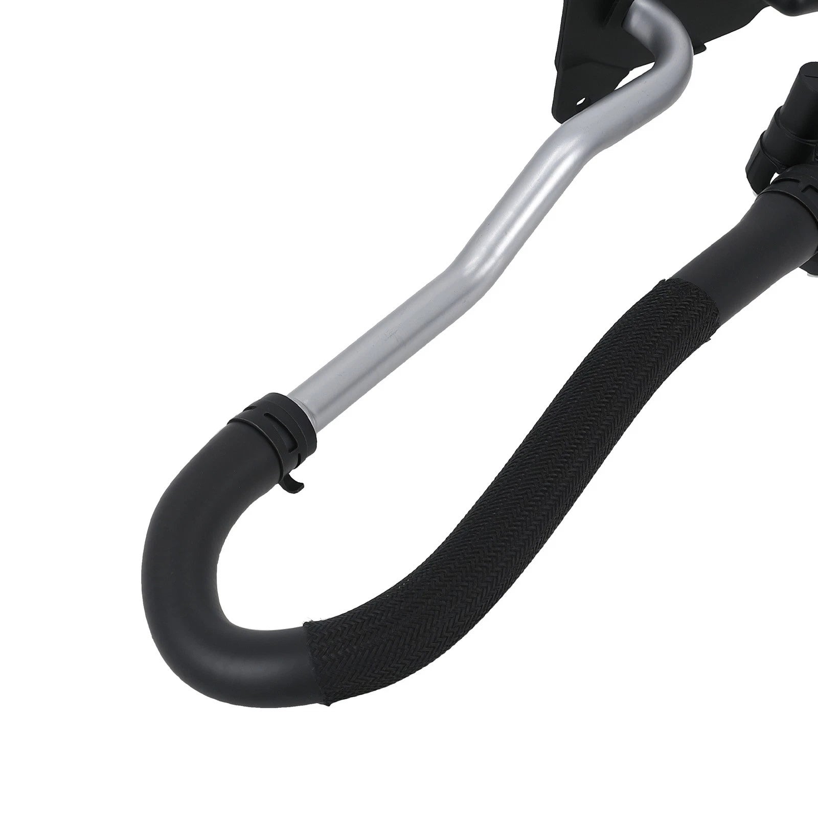 Engine Coolant Hose for Jeep Grand Cherokee Dodge Durango (2011-2014)