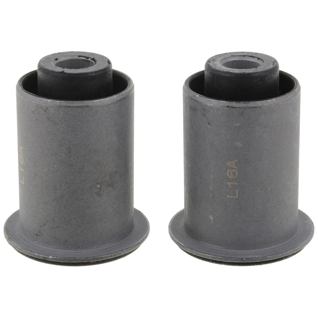 Control Arm Bushing Kit for Nissan Frontier (2005–2012)