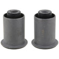 Control Arm Bushing Kit for Nissan Frontier (2005–2012)
