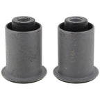 Control Arm Bushing Kit for Nissan Frontier (2005–2012)