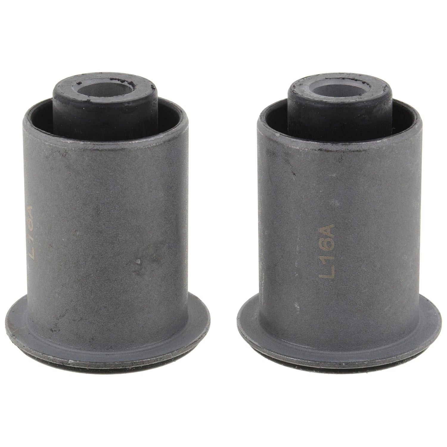Control Arm Bushing Kit for Nissan Frontier (2005–2012)