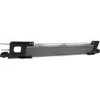 Transmission Oil Cooler for Ford Escape, Mercury Mariner (2005–2007)