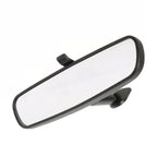 Car Rear View Mirror Replacement for Mazda 6 (2011-2013)