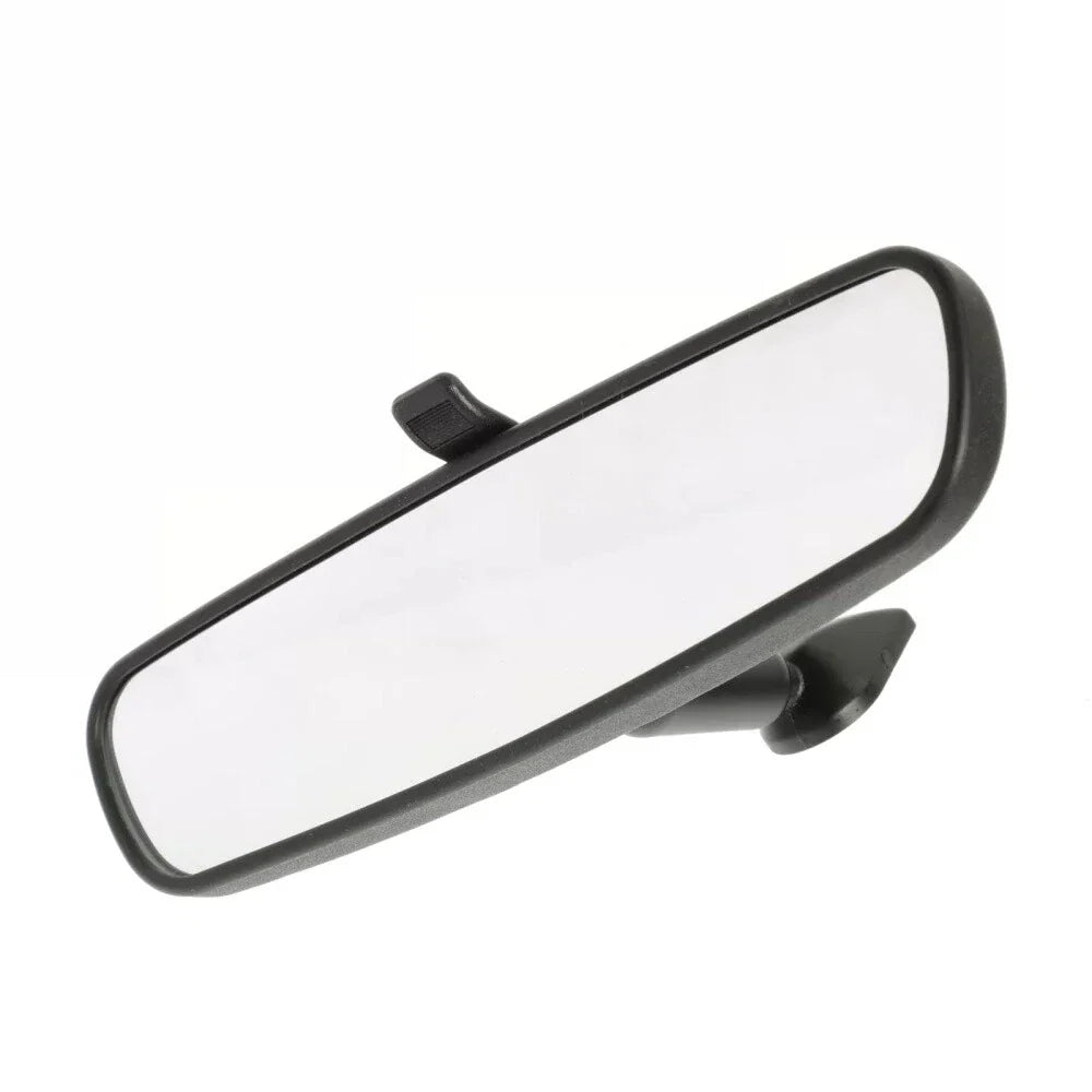Car Rear View Mirror Replacement for Mazda 6 (2011-2013)