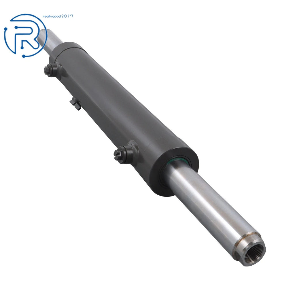 Hydraulic Steering Cylinder for Kubota M8540 M8560 M9540 M9960