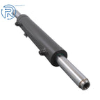 Hydraulic Steering Cylinder for Kubota M8540 M8560 M9540 M9960