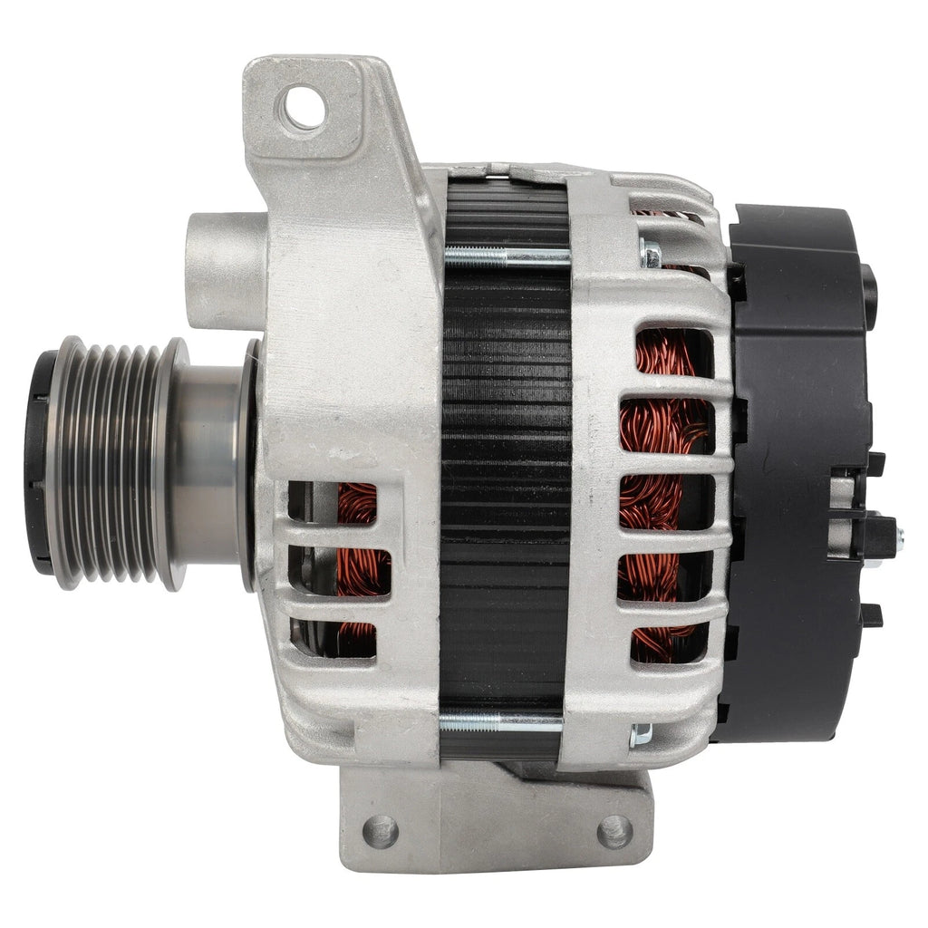 Alternator for Land Rover Range Rover Evoque (2012–2018)