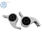 Front Lower Control Arm Bushing Pair for Subaru Forester (1997–2002) 2PCS