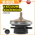 EGR Valve for Toyota 4Runner T100 Tacoma (1995â2004)