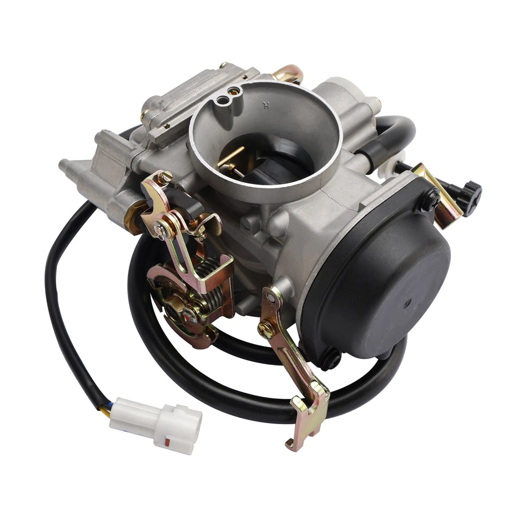 Carburetor for Yamaha Road Star XV1600 (1999–2003) XV1700 (2002–2014) 4WM-14101-03-00