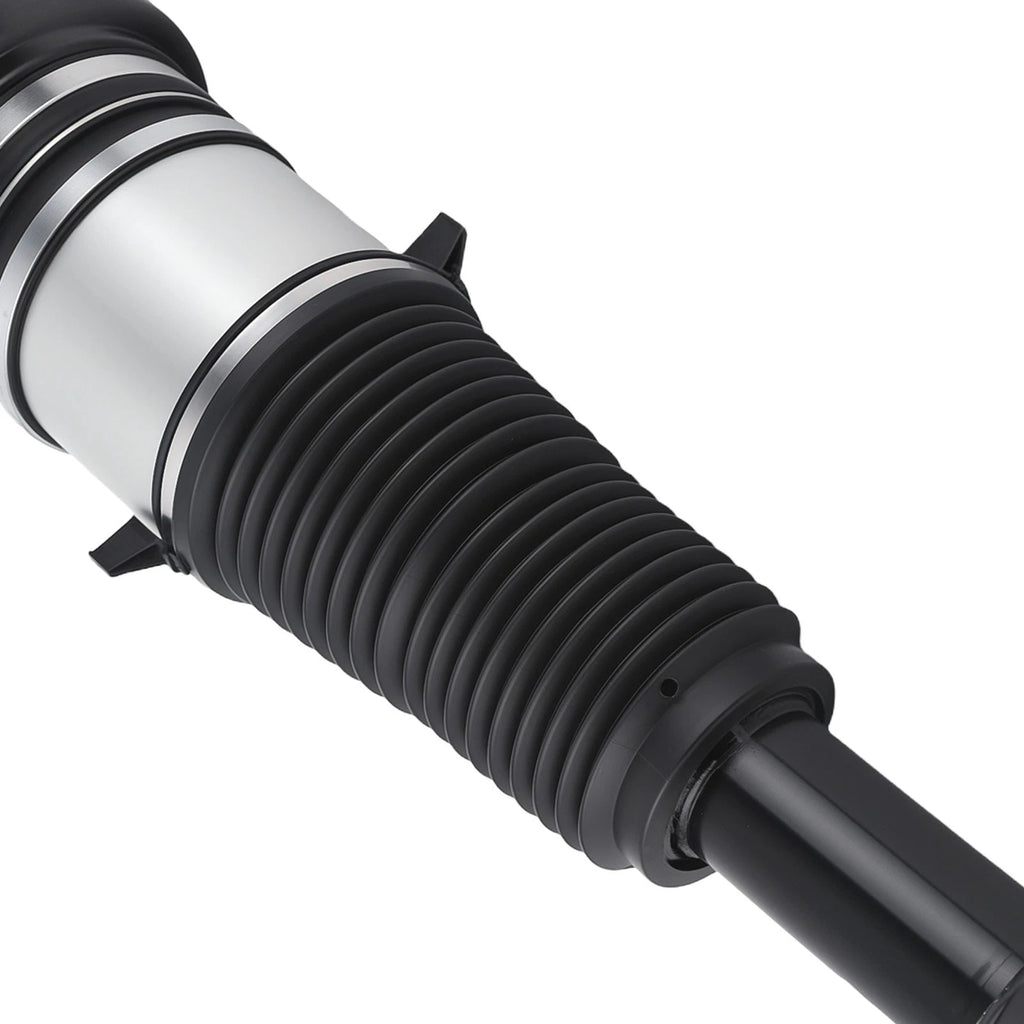 2x Air Shock Struts for Audi A8 A6 Quattro S8 (2010–2018)