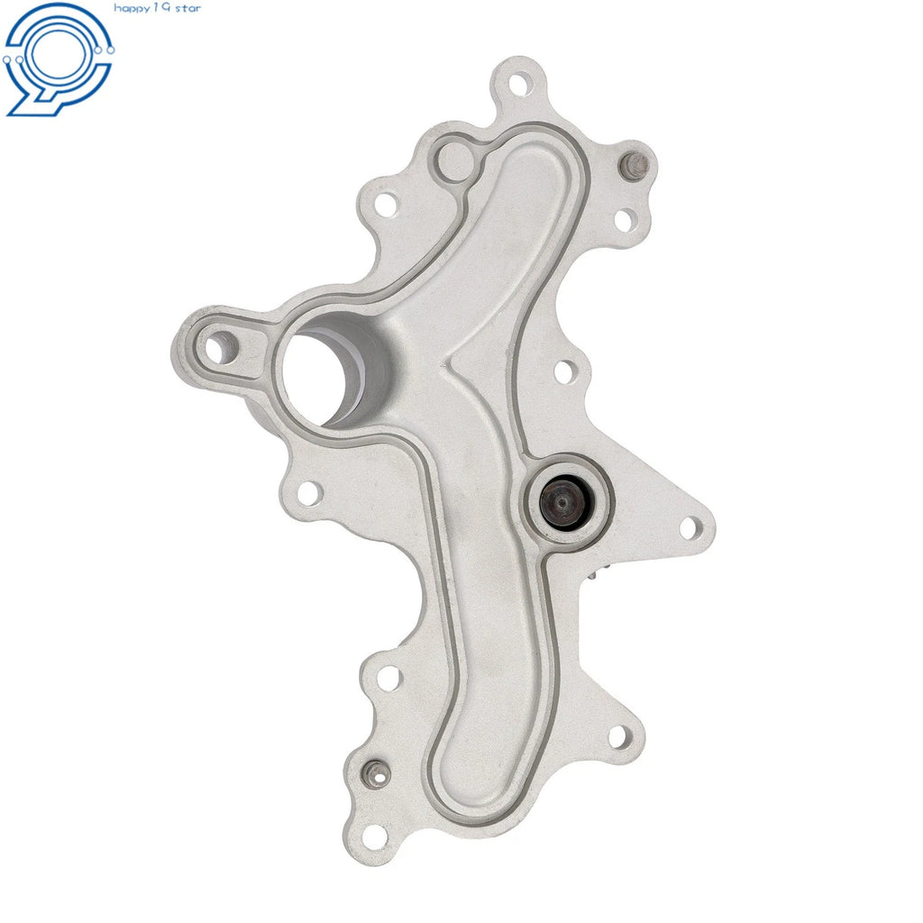 Timing Chain Kit with Water Pump for Lincoln Navigator (2015-2017)