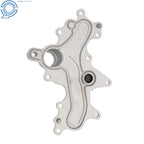 Timing Chain Kit with Water Pump for Lincoln Navigator (2015-2017)