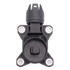 Variable Valve Timing Eccentric Shaft Sensor for BMW 545i E60/E61 (2004–2010)