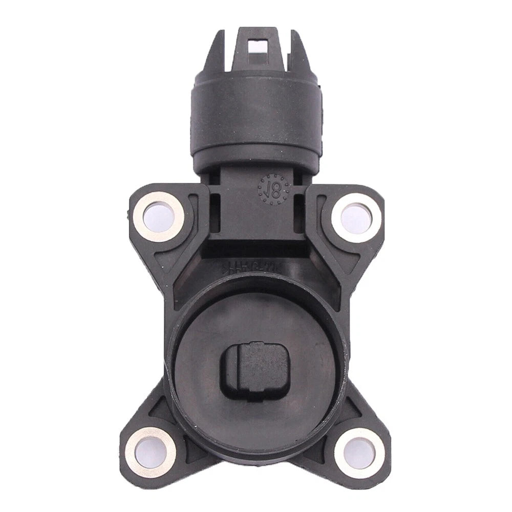Variable Valve Timing Eccentric Shaft Sensor for BMW 545i E60/E61 (2004–2010)
