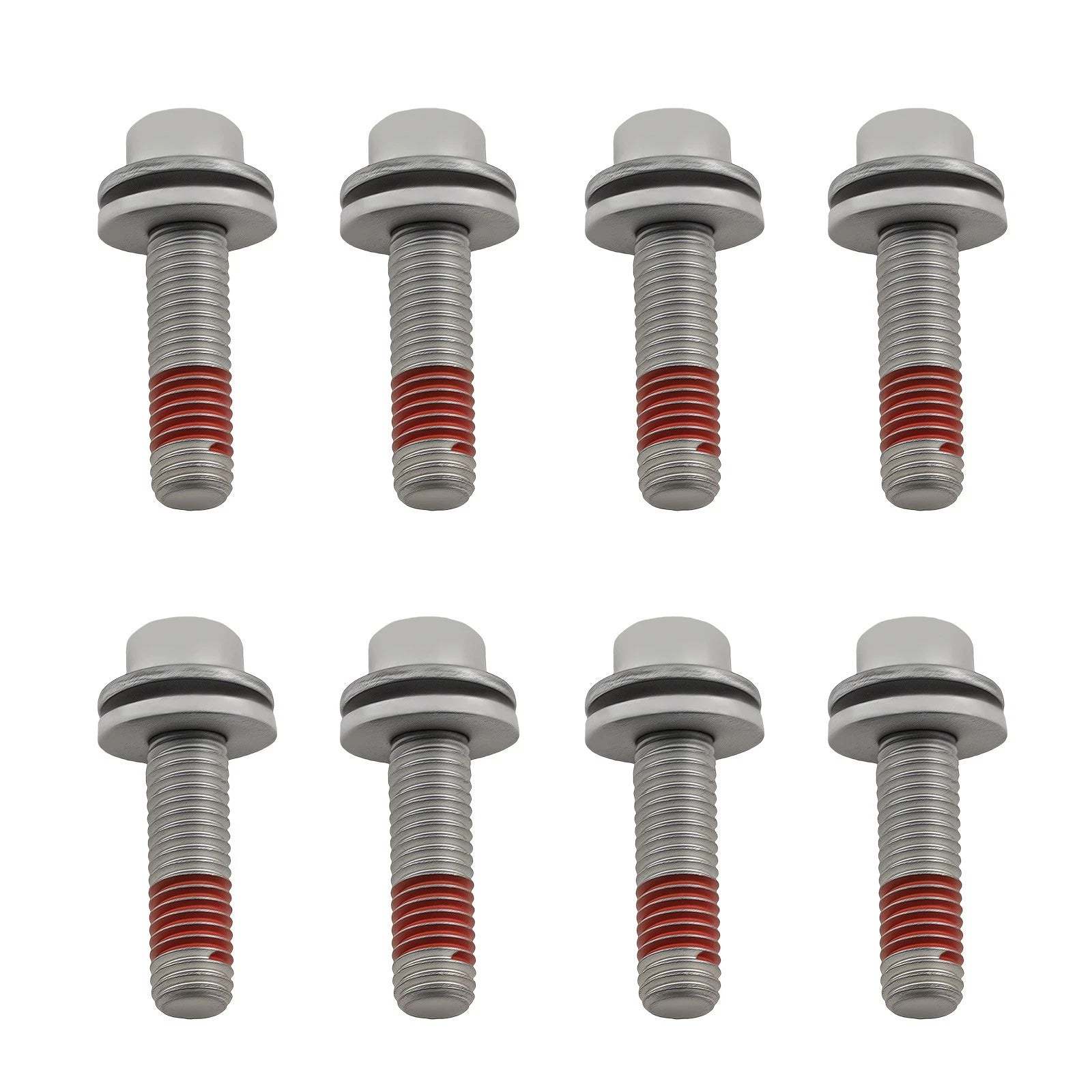 Cylinder Head Studs for Chrysler Aspen 4.7L SOHC V8 (2007–2008)