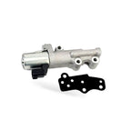 VVT Solenoid Control Valve for Nissan Frontier Pathfinder Teana (2005–2021)