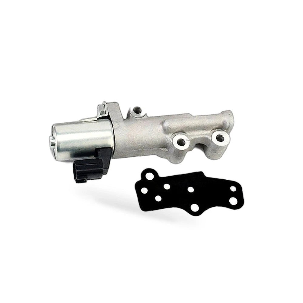 VVT Solenoid Control Valve for Nissan Frontier Pathfinder Teana (2005–2021)