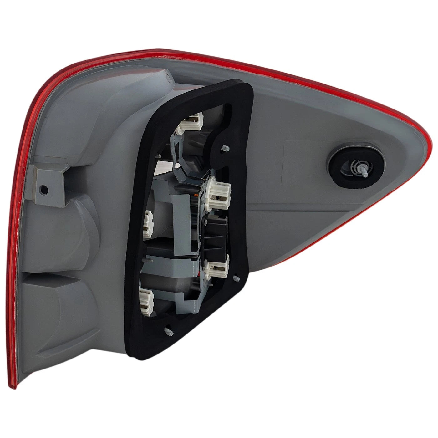 Tail Light for Mercedes Benz ML350, ML500, ML320 (2006–2011) Driver Side
