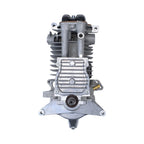 Short Block Engine Assembly for Stihl BR800X BR800CE (2017–2023) 4283 020 0200
