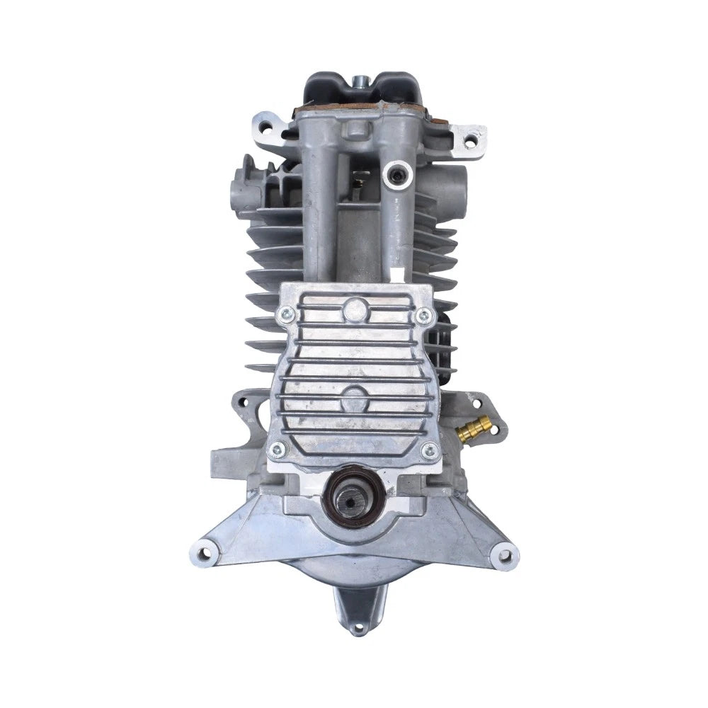 Short Block Engine Assembly for Stihl BR800X BR800CE (2017–2023) 4283 020 0200