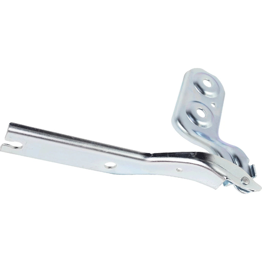 Hood Hinges for Volkswagen Atlas (2018–2023)