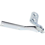 Hood Hinges for Volkswagen Atlas (2018–2023)