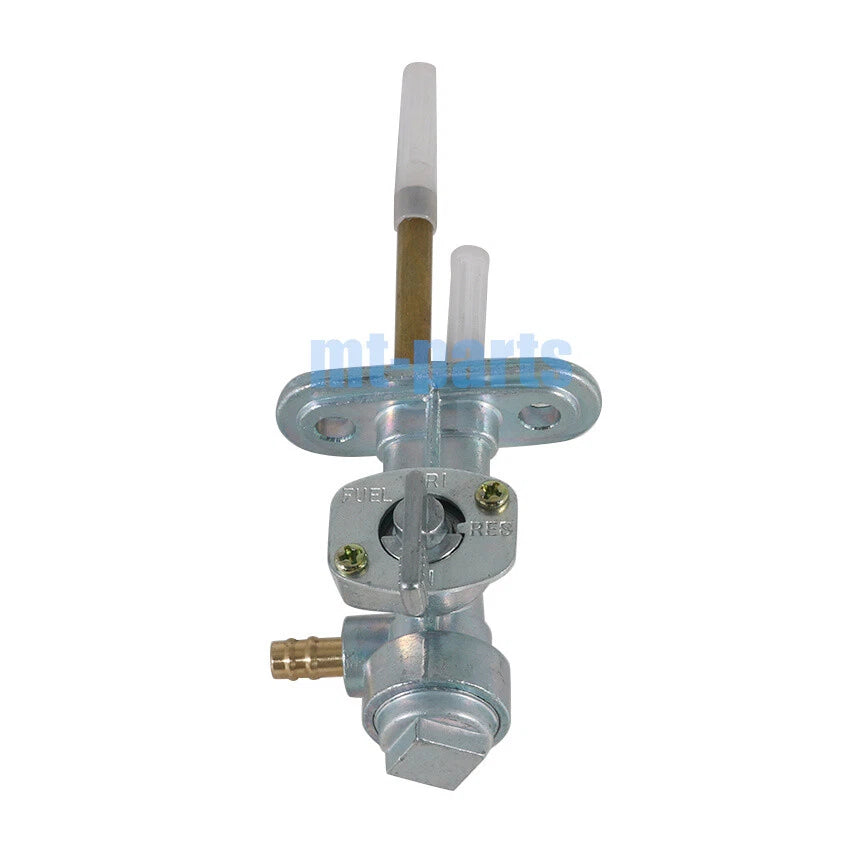 Fuel Tank Switch Valve Petcock for Kreidler ATV Mustang (170–250) 43500-CBT-00