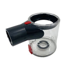 Dust Cup for - Environmentally Friendly, Prevents Clogging