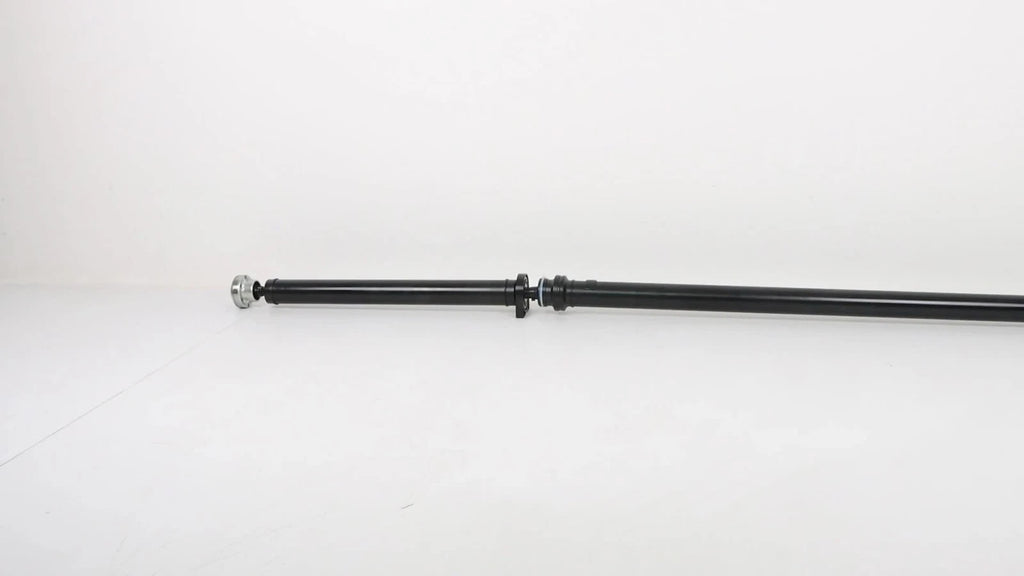 Rear Driveshaft Prop Shaft Assembly for Ford Explorer (2016-2019)