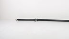 Rear Driveshaft Prop Shaft Assembly for Ford Explorer (2016-2019)