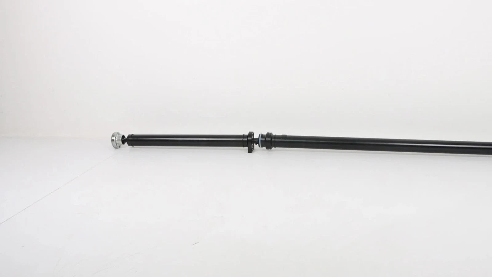 Rear Driveshaft Prop Shaft Assembly for Ford Explorer (2016-2019)