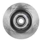 Front Brake Disc Rotors for F150 Truck (2004–2008)