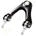 8 Piece Suspension Control Arm Ball Joint Kit for Accord Odyssey (1994–1999)