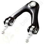 8 Piece Suspension Control Arm Ball Joint Kit for Accord Odyssey (1994–1999)